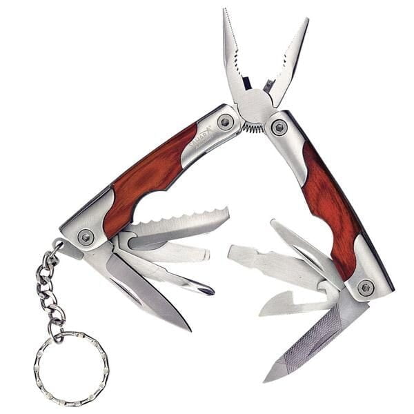 מיני רב כלי ממותג