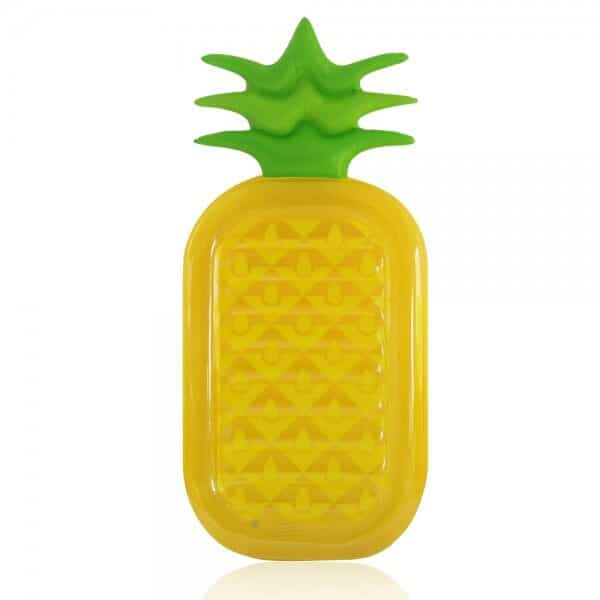 מזרן ים בעיצוב אננס