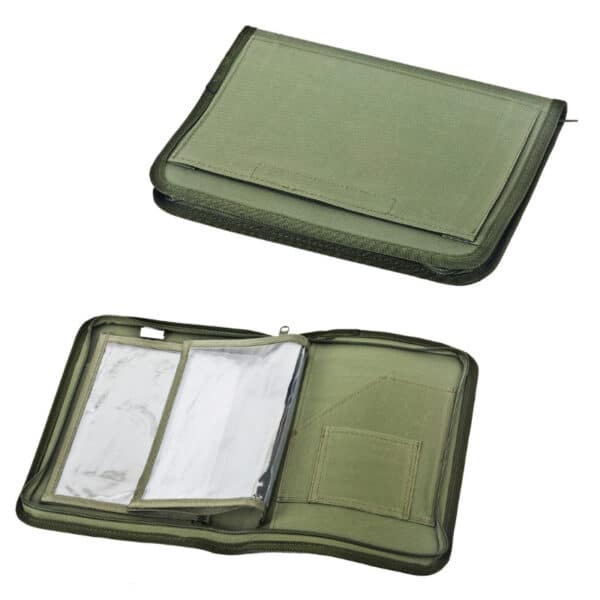 טלקון למפקד