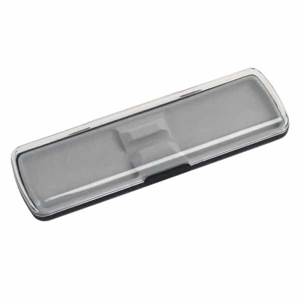 קופסת מתנה ממותגת לעט