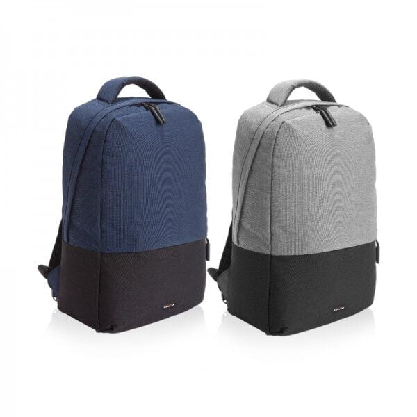 תיקי גב | הדפסת לוגו על תיקים