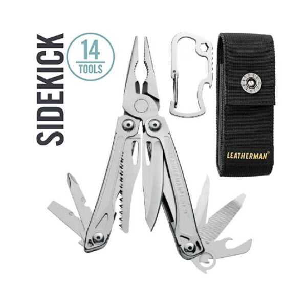 אולרים עם לוגו אולרים עם לוגו