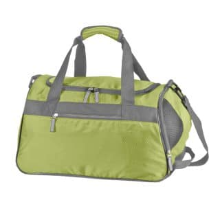 תיק לבריכה תיק לבריכה