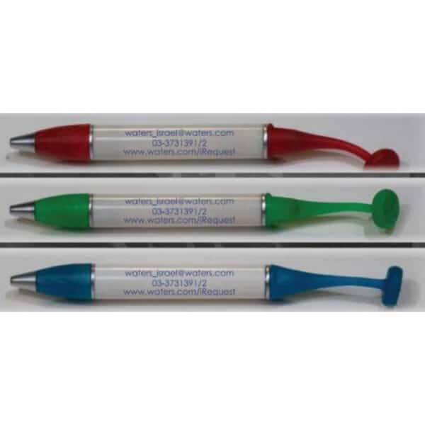 עט מגנט ממותג