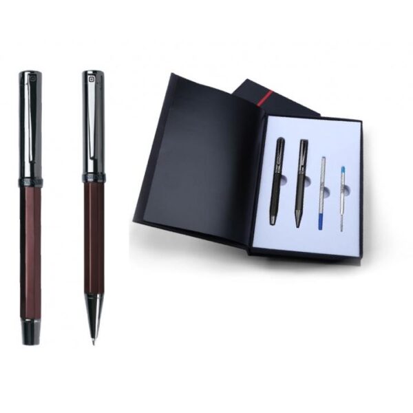 עטים למיתוג בחריטה