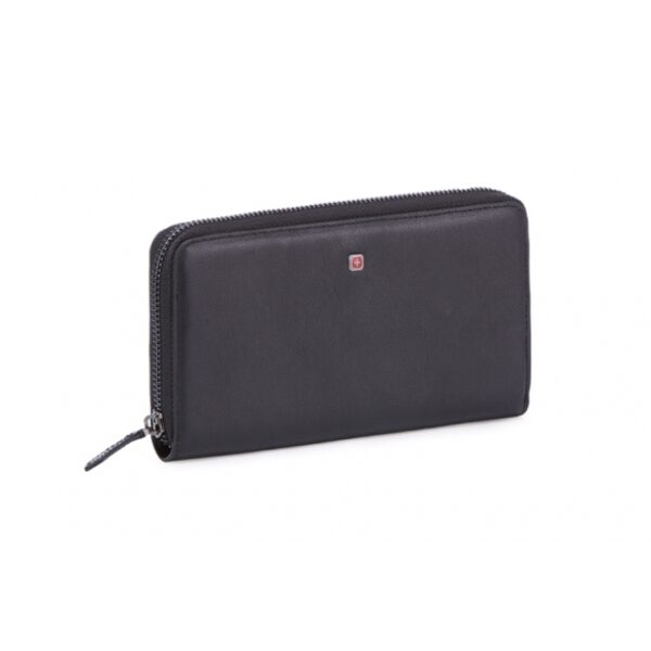 ארנק סוויס ממותג ארנק סוויס ממותג