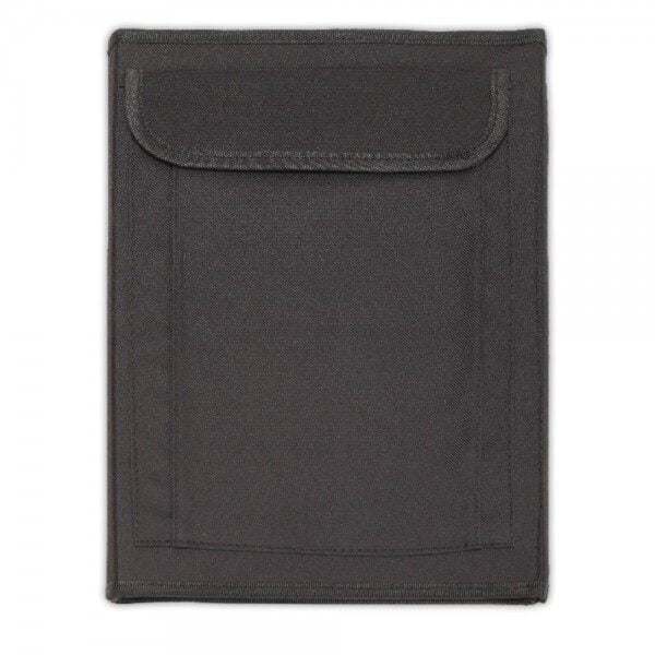 מכתביית בד קורדורה