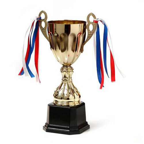 גביע כוס גביע כוס