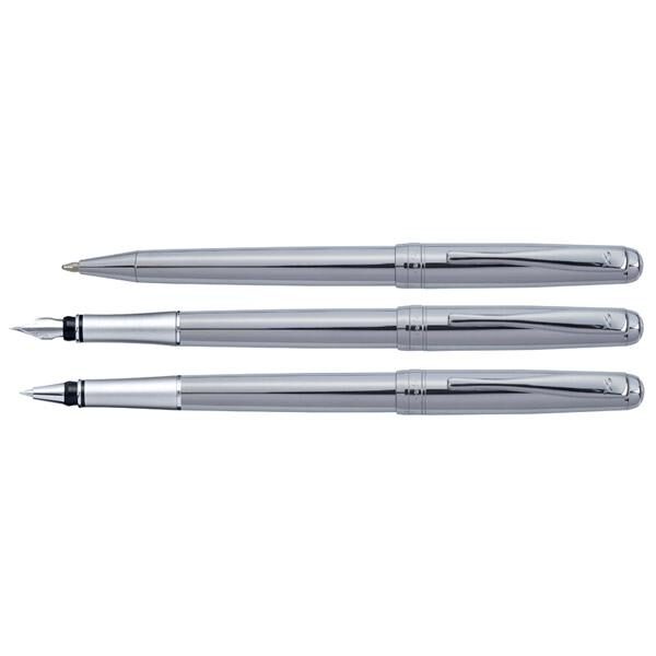 עטים למנהל עטים למנהל