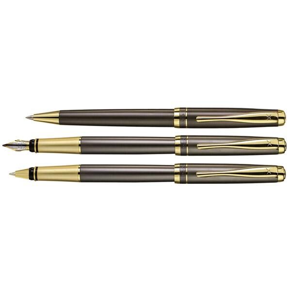 עטי יוקרה עם חריטה עטי יוקרה עם חריטה