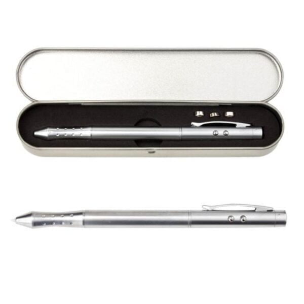 חריטה על עט לייזר חריטה על עט לייזר