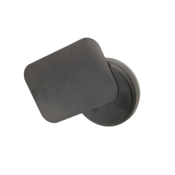 מעמד מגנטי ממותג לטלפון נייד