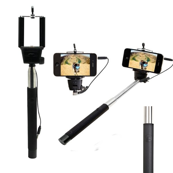 מוט סלפי למיתוג מוט סלפי למיתוג