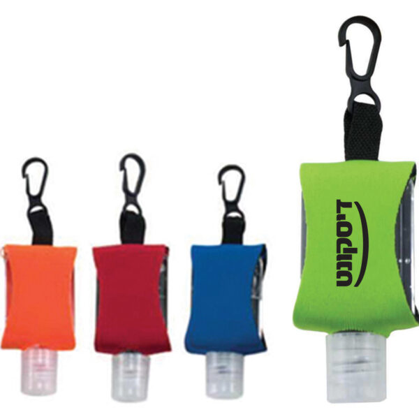 ג'ל הגייני עם שאקל 15 מ ג'ל הגייני עם שאקל 15 מ