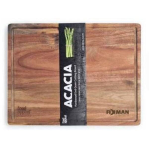 בוצ'ר מקצועי עם חריטה בוצ'ר מקצועי עם חריטה