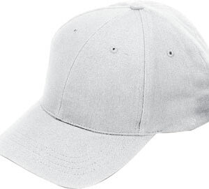 כובע כותנה איכותי