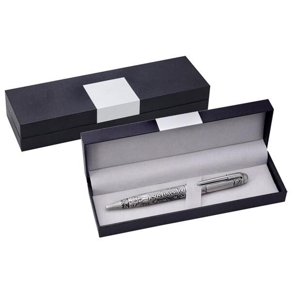 אריזות לעטים אריזות לעטים