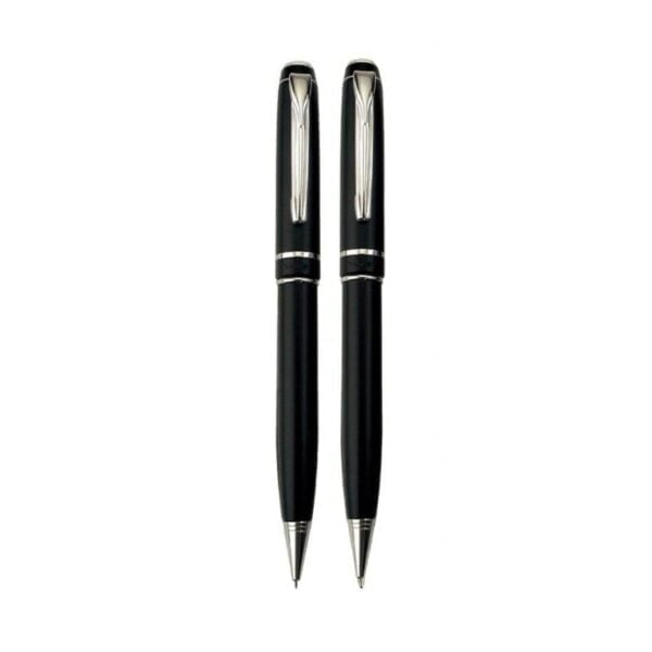 עטים ממותגות עטים ממותגות