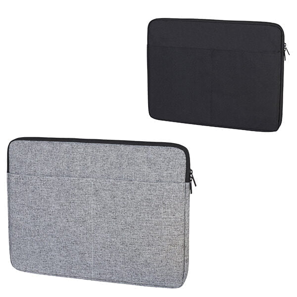 תיקי מחשב | תיקים ממותגים תיקי מחשב | תיקים ממותגים