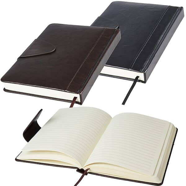 מוצרי עור יוקרתיים | מוצרי עור ממותגים גבעוני