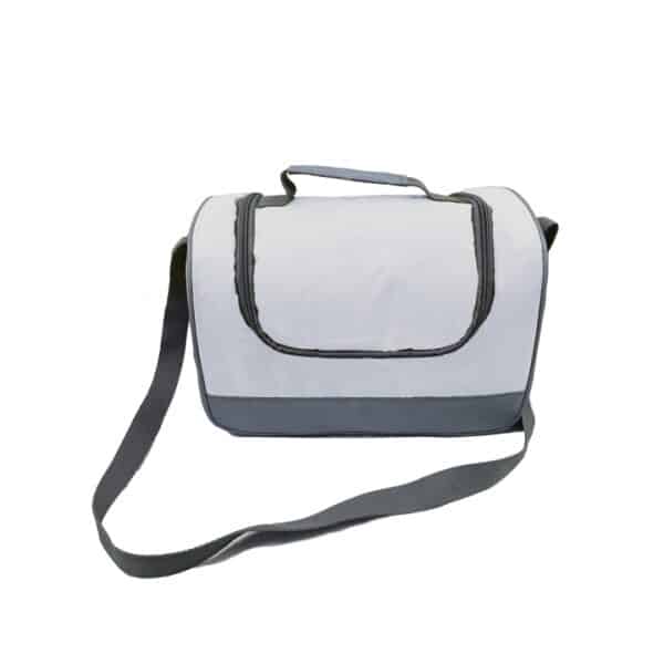 צידניות אישיות עם הדפסת לוגו