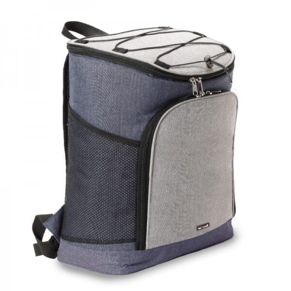 צידניות ממותגות | צידנית עם הדפסת לוגו