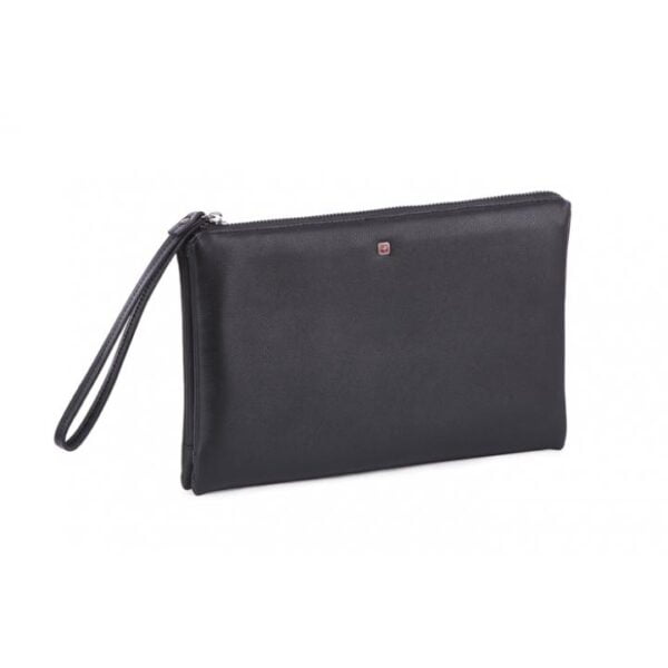 תיק מנהלים ממותג