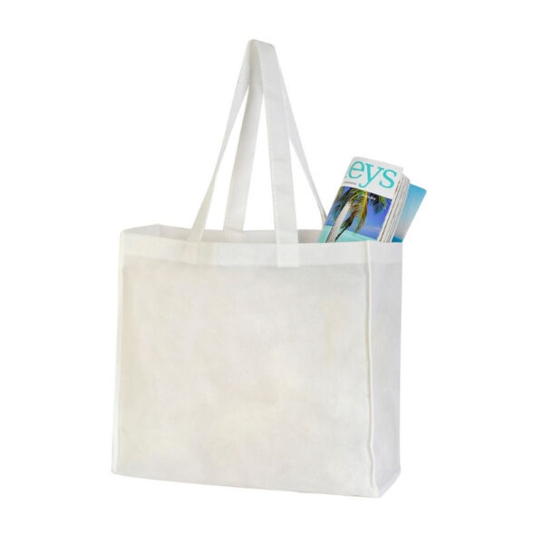 תיק אלבד ידיות רצועה ארוכות תיק אלבד ידיות רצועה ארוכות