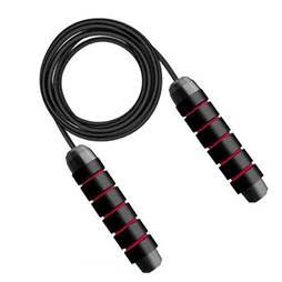 חבל קפיצה מקצועי חבל קפיצה מקצועי