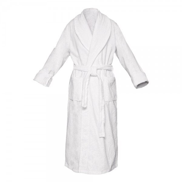 הדפסה על חלוקים