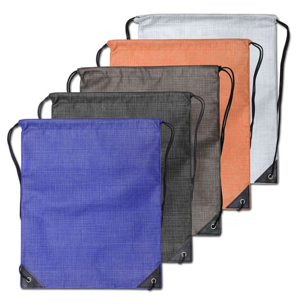 תיק שרוכים מבריק תיק שרוכים מבריק