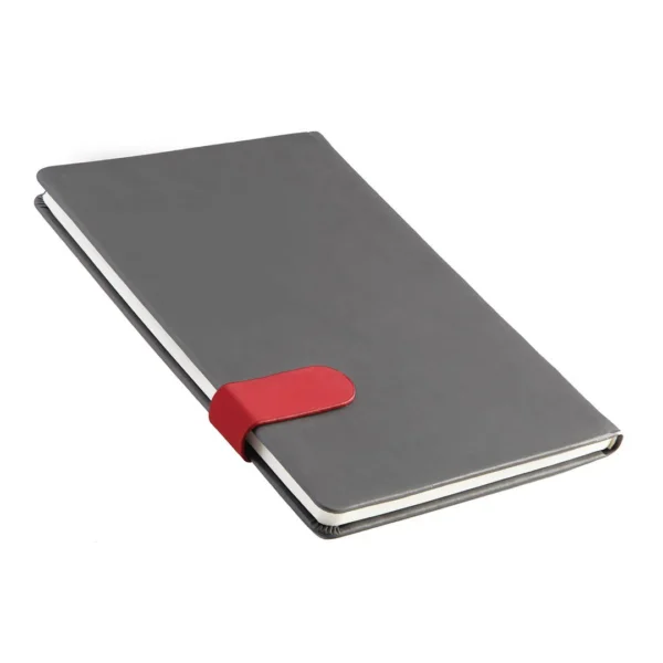 מחברות עסקים עם לוגו מחברות עסקים עם לוגו