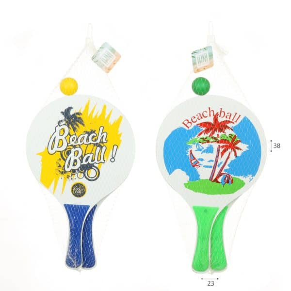 מטקות לפרסום