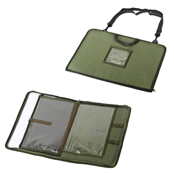 טלקון ממותג