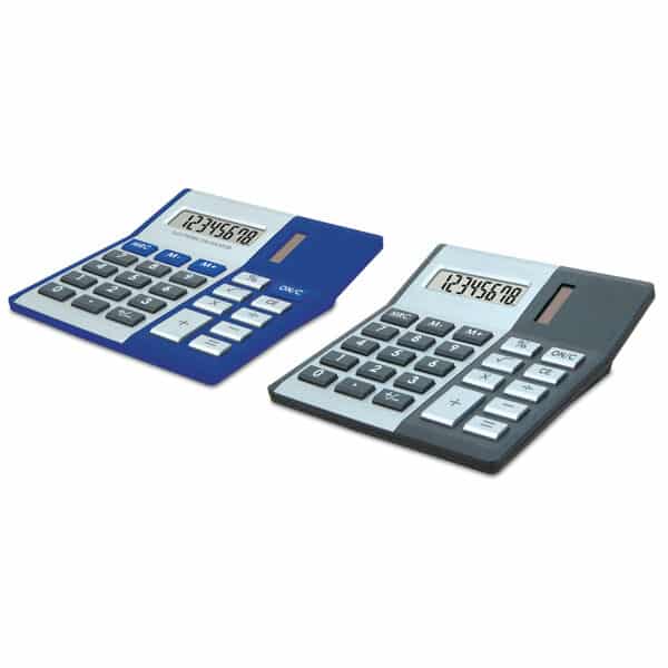 מחשבון שולחני למשרד מחשבון שולחני למשרד