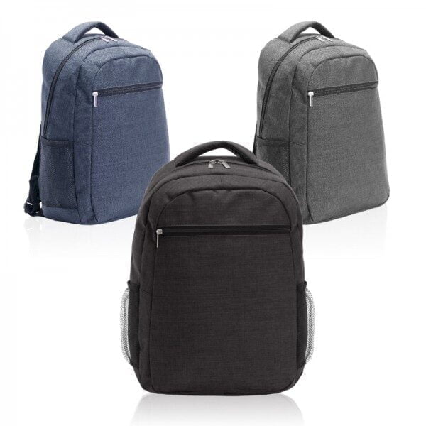 תיקי לפטופ עם רקמה