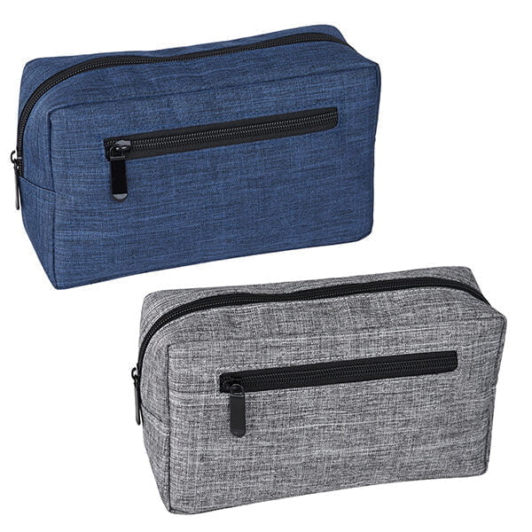 תיק רחצה מעוצב