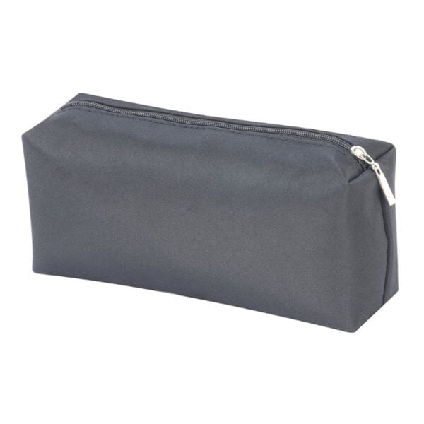 תיק איפור עם לוגו תיק איפור עם לוגו