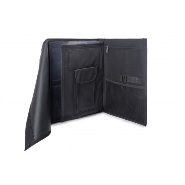 טלקון מפקד טלקון מפקד