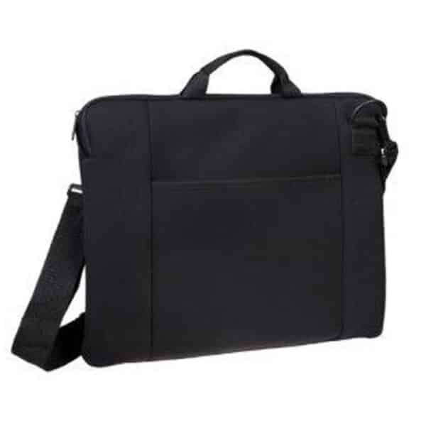 תיקי כנסים למיתוג