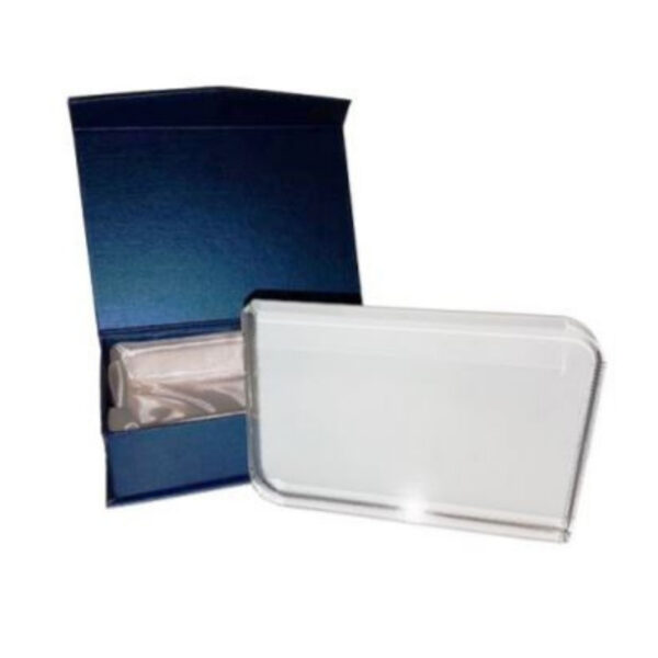 מגן זכוכית קריסטל