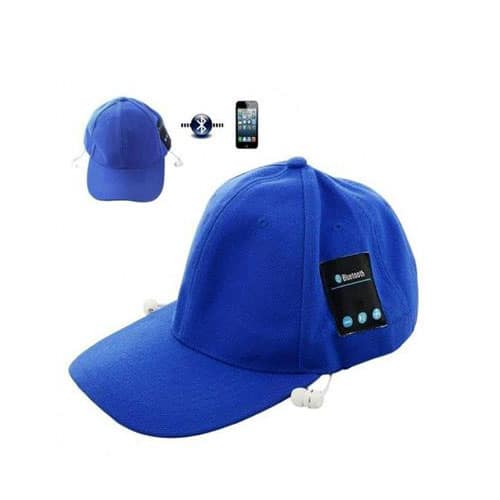 כובע עם אוזניות | כובע אוזניות ממותג כובע עם אוזניות | כובע אוזניות ממותג