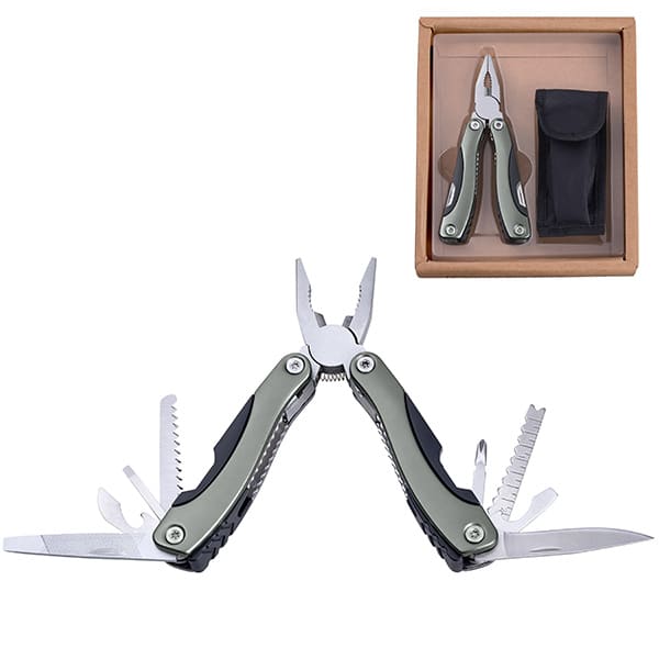 פלייר ממותג למתגייסים פלייר ממותג למתגייסים