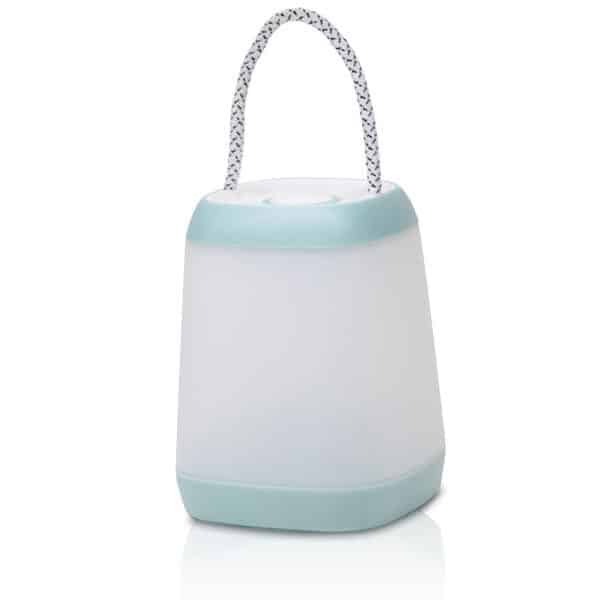 עששית פנס עששית פנס