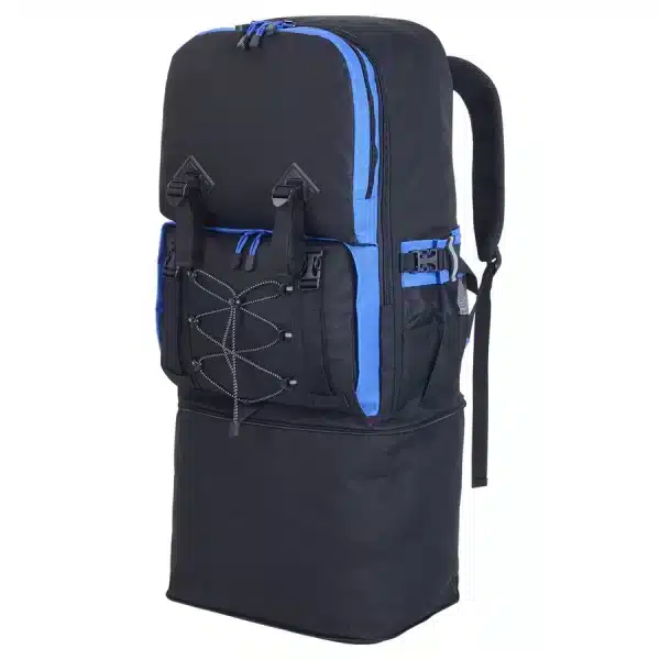 תרמילים לחיילים תרמילים לחיילים