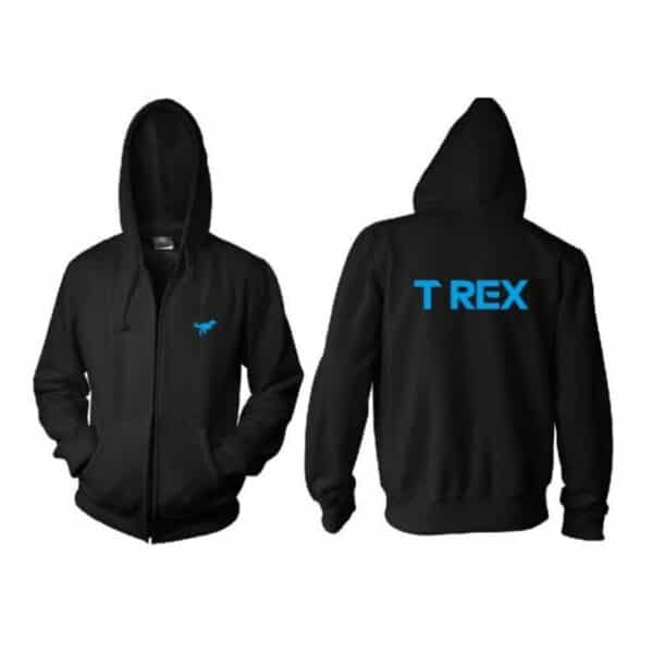 הדפסה על קפוצ'ונים