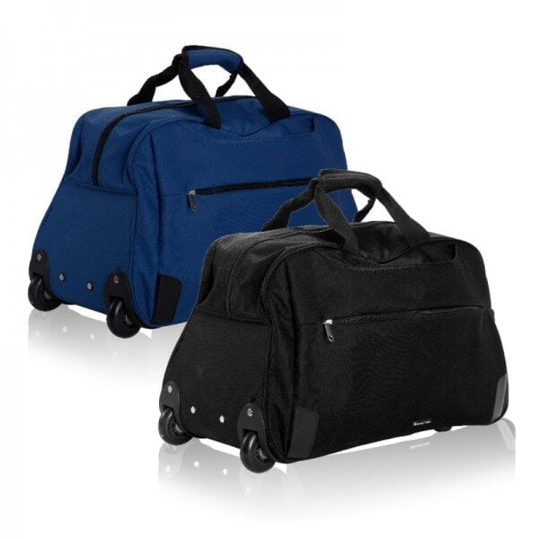 תיק נסיעות על גלגלים