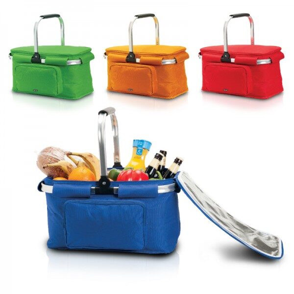 צידנית | צידניות ממותגות