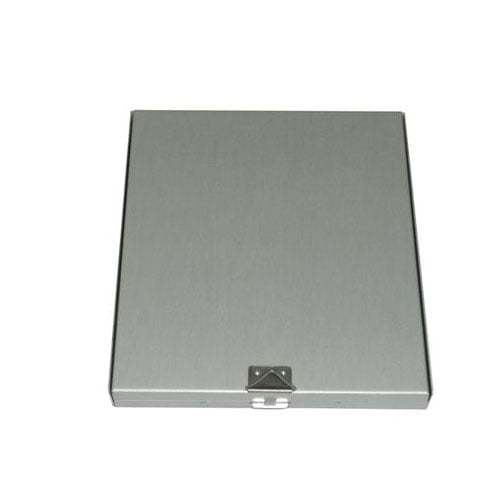 משחק מנהלים