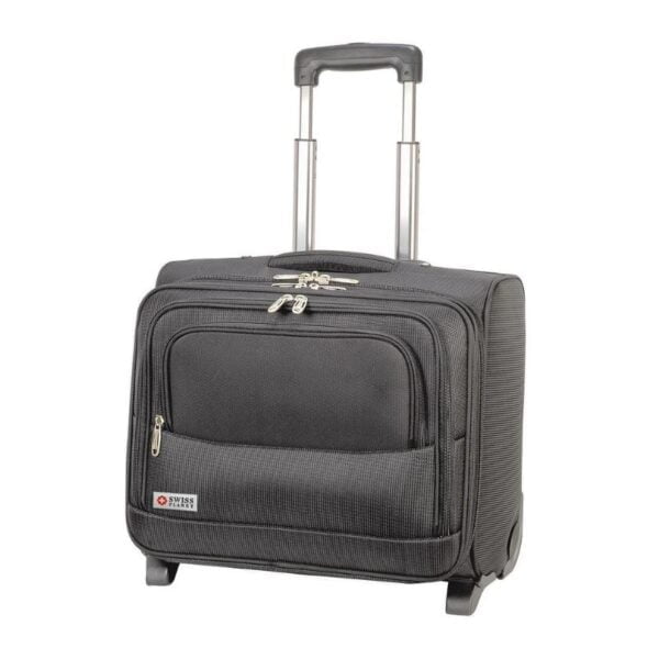 מתנות עסקיות | תיקים למחשב נייד